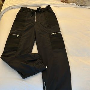 Moncler pants